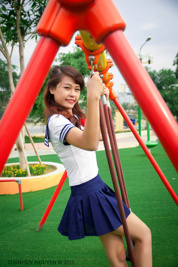 仙剑奇侠传2电视剧免费观看